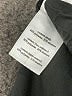 WeWoreWhat Solid Black Romper Size XL - photo 6