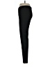Max Edition Solid Black Active Pants Size L - photo 5
