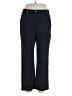St. John Sport Blue Jeans Size 14 - photo 1