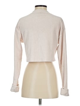 Altar'd State Pullover Sweater (view 2)