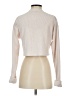 Altar'd State Ivory Pullover Sweater Size S - photo 2