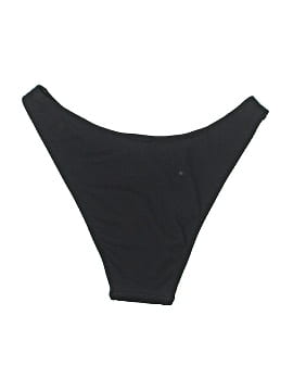Wild Fable Swimsuit Bottoms (view 2)