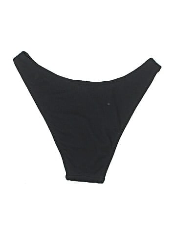 Wild Fable Swimsuit Bottoms (view 2)