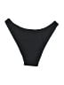 Wild Fable Solid Black Swimsuit Bottoms Size S - photo 2