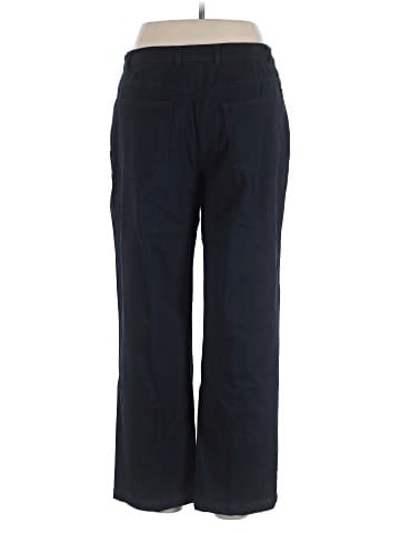 St. John Sport Jeans (view 2)