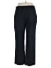 St. John Sport Blue Jeans Size 14 - photo 2