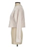 Altar'd State Ivory Pullover Sweater Size S - photo 5