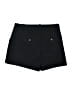 J.Crew Black Skort Size 2 - photo 2