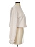 Altar'd State Ivory Pullover Sweater Size S - photo 4