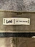 Lee Solid Gray Cargo Pants Size 10 - photo 7