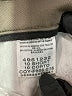 Lee Solid Gray Cargo Pants Size 10 - photo 8