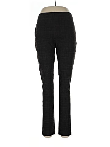 Lisette-L Dress Pants (view 1)