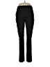 Lisette-L Tweed Black Dress Pants Size 10 - photo 1