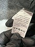 Shein Curve Solid Black Active Pants Size 18 Plus (3) - photo 5