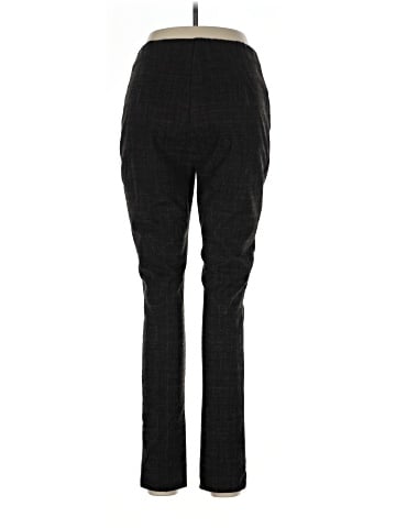 Lisette-L Dress Pants (view 2)