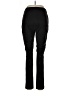 Lisette-L Tweed Black Dress Pants Size 10 - photo 2
