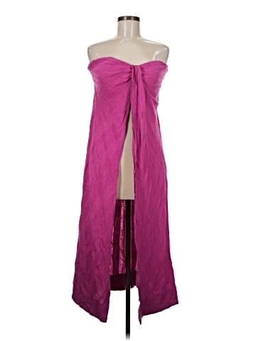 Free People Cocktail Dress (view 1)