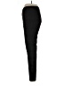 Lisette-L Tweed Black Dress Pants Size 10 - photo 5