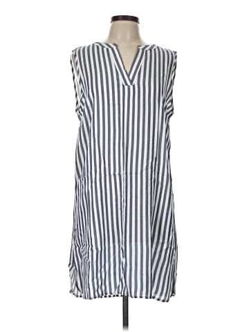 Alexander Jordan Casual Dress (view 1)