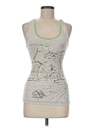 We the Free Tank Top (view 1)
