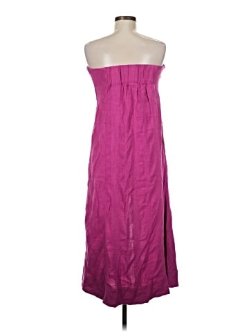 Free People Cocktail Dress (view 2)