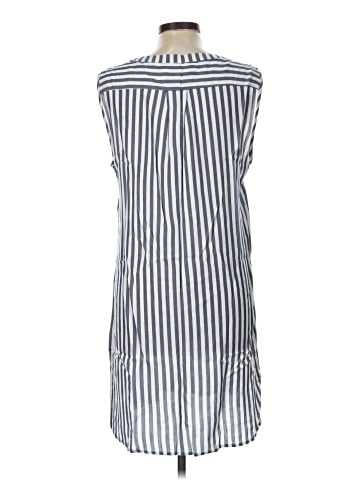 Alexander Jordan Casual Dress (view 2)