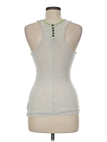We the Free Tank Top (view 2)