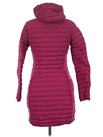 Lululemon Athletica Coat (view 2)