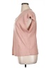 Lascana Pink Short Sleeve Top Size 16 - 18 - photo 5