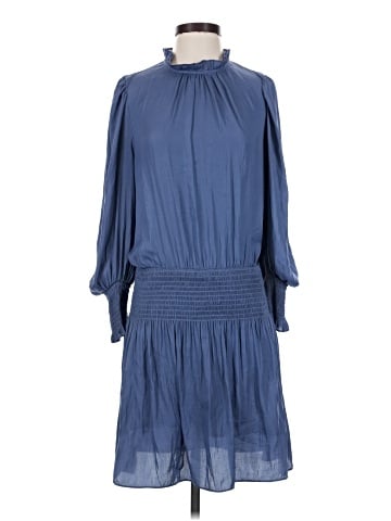 Mustard Seed Casual Dress (view 1)
