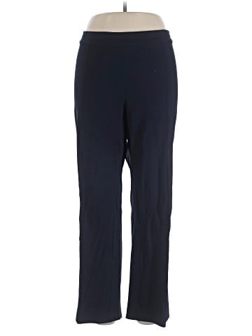 Per Se By Carlisle Active Pants (view 1)