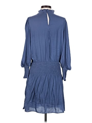 Mustard Seed Casual Dress (view 2)