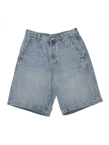 Habitual Denim Shorts (view 1)