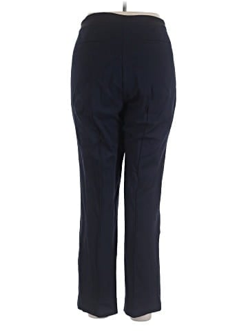 Per Se By Carlisle Active Pants (view 2)