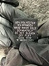 Lapis Solid Gray Jumpsuit Size L - photo 5