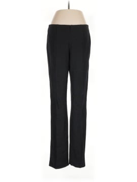 Yansi Fugel Dress Pants (view 1)
