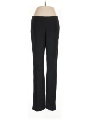 Yansi Fugel Dress Pants (view 1)