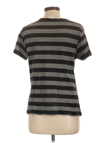 Faded Glory Short Sleeve T-Shirt (view 2)
