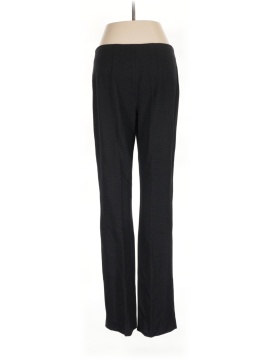 Yansi Fugel Dress Pants (view 2)