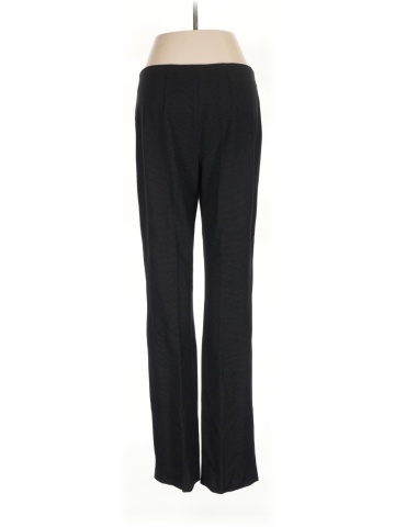 Yansi Fugel Dress Pants (view 2)
