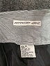 Assorted Brands Checkered-gingham Gray Casual Pants Size 12 - photo 7