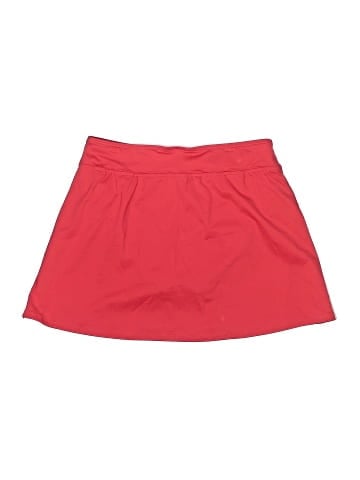 Lands' End Swimsuit Bottoms (view 2)