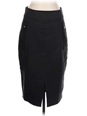 Kit and Ace Formal Skirt (view 1)
