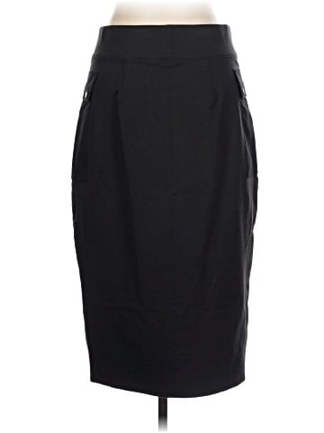 Kit and Ace Formal Skirt (view 2)