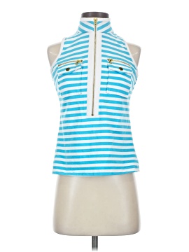Boston Proper Sleeveless Top