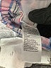 Janie and Jack Plaid Blue Shorts Size 8 - photo 4