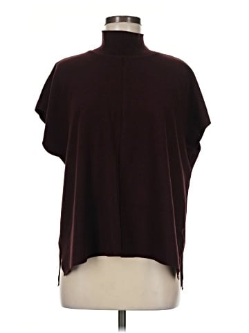 Splendid Poncho (view 1)