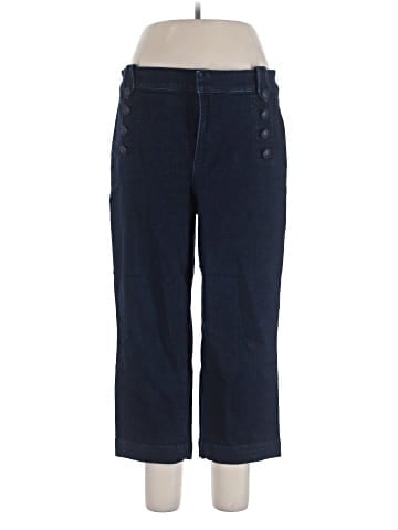 Talbots Jeans (view 1)