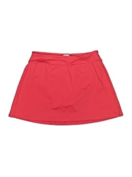 Lands' End Swimsuit Bottoms