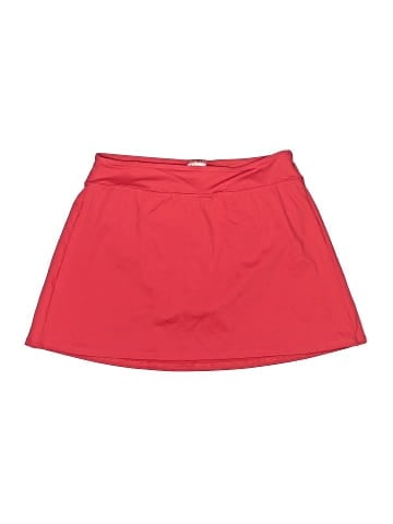 Lands' End Swimsuit Bottoms (view 1)